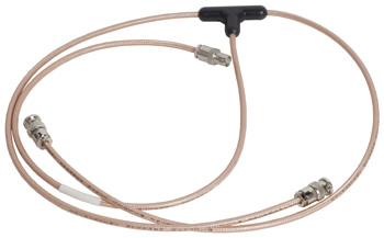 T CABLE 22 X 25 FOR DM N4-4